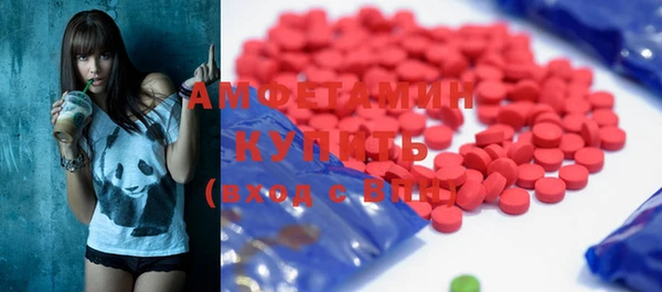 дмт Лабытнанги