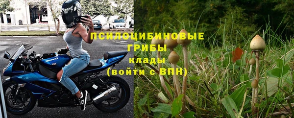 мяу мяу мука Армянск