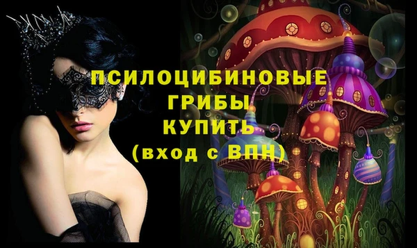 круглые Аркадак